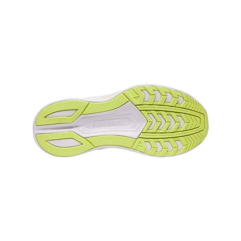 Youth Boys' Endorphin KDZ Running Shoe