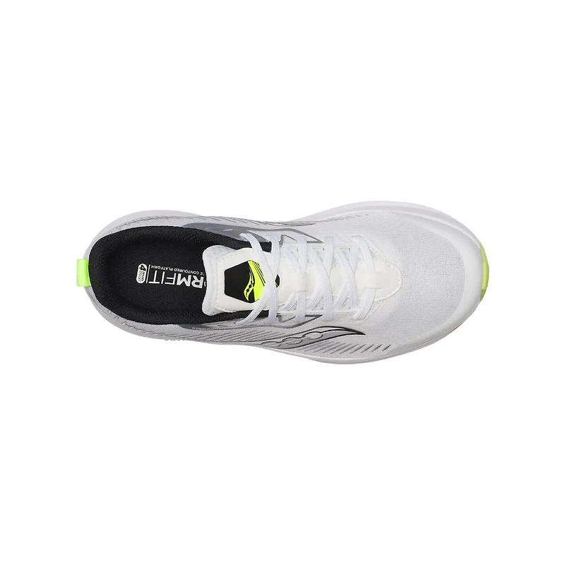 Youth Boys' Endorphin KDZ Running Shoe
