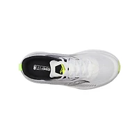 Youth Boys' Endorphin KDZ Running Shoe