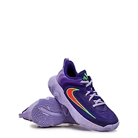Youth Boys' Giannis Immortality 4 Basketball Shoe