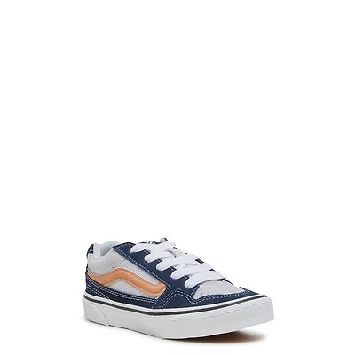 Youth Boys' Caldrone Sneaker