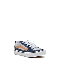 Youth Boys' Caldrone Sneaker