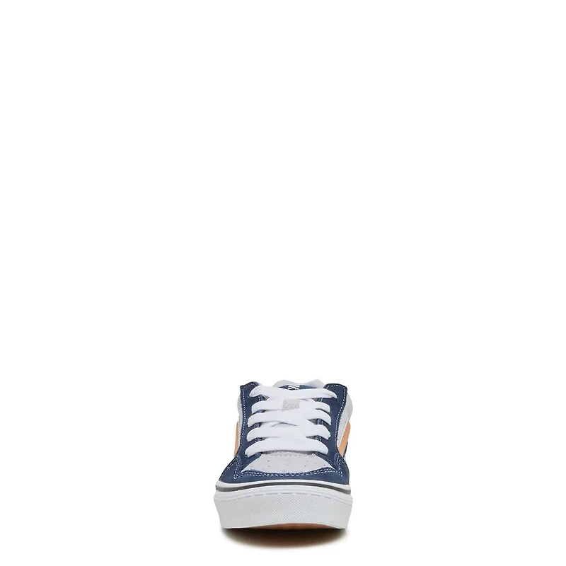 Youth Boys' Caldrone Sneaker