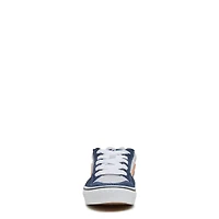 Youth Boys' Caldrone Sneaker