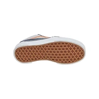 Youth Boys' Caldrone Sneaker