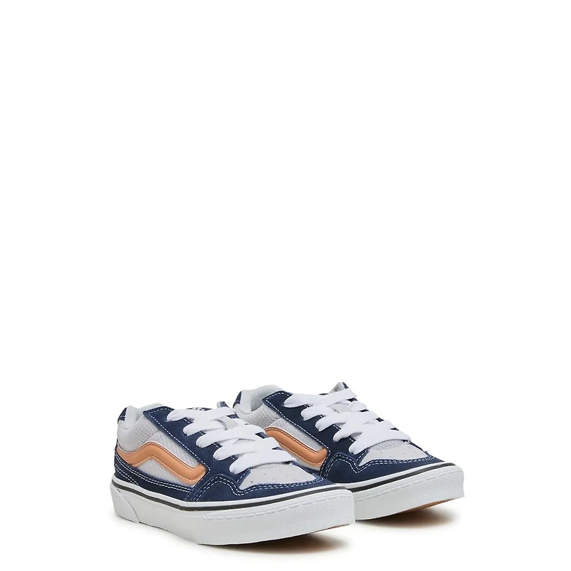 Youth Boys' Caldrone Sneaker