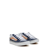 Youth Boys' Caldrone Sneaker