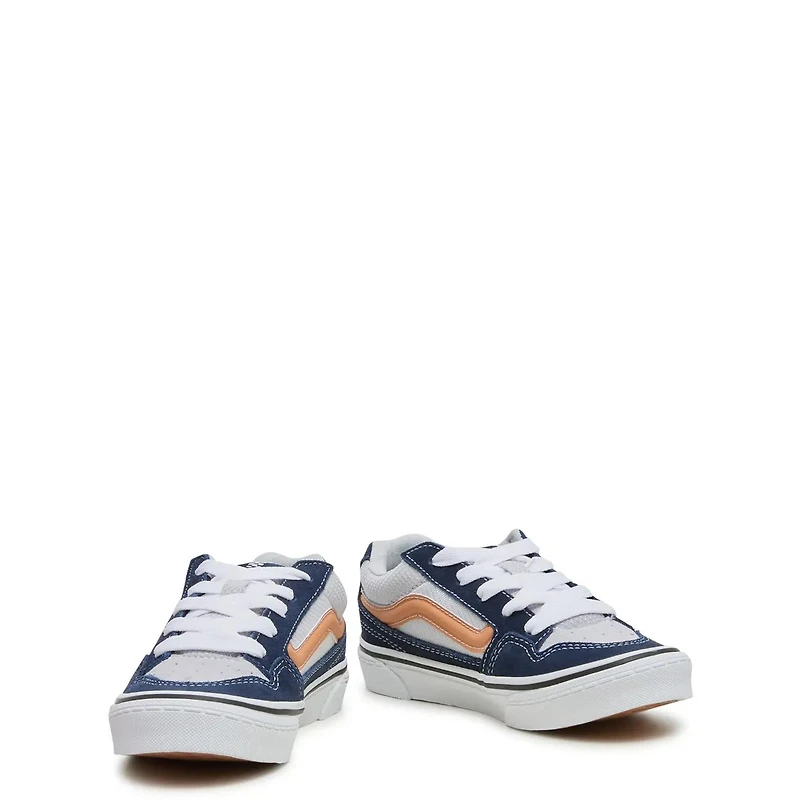 Youth Boys' Caldrone Sneaker