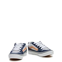 Youth Boys' Caldrone Sneaker