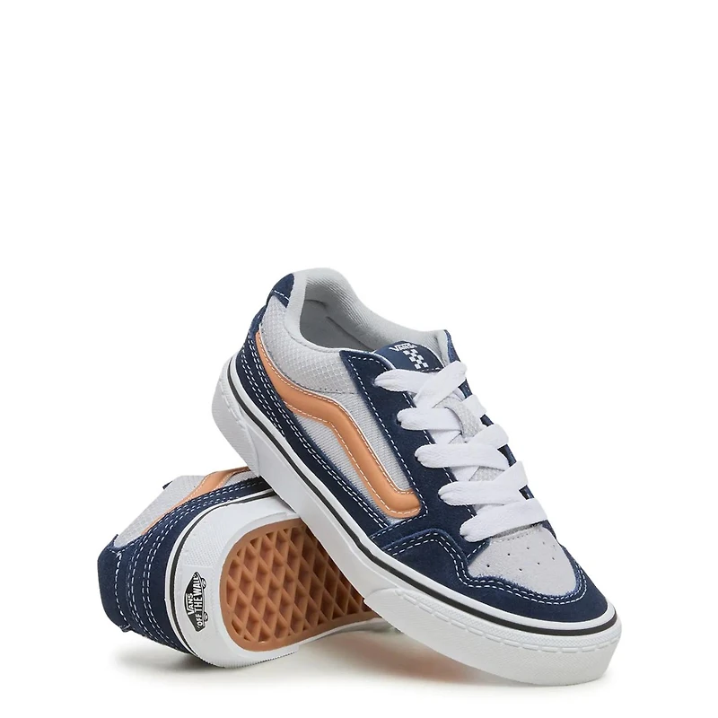 Youth Boys' Caldrone Sneaker