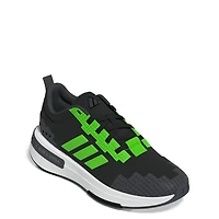 Youth Boy's Minecraft Pro Running Shoe