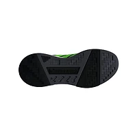 Youth Boy's Minecraft Pro Running Shoe