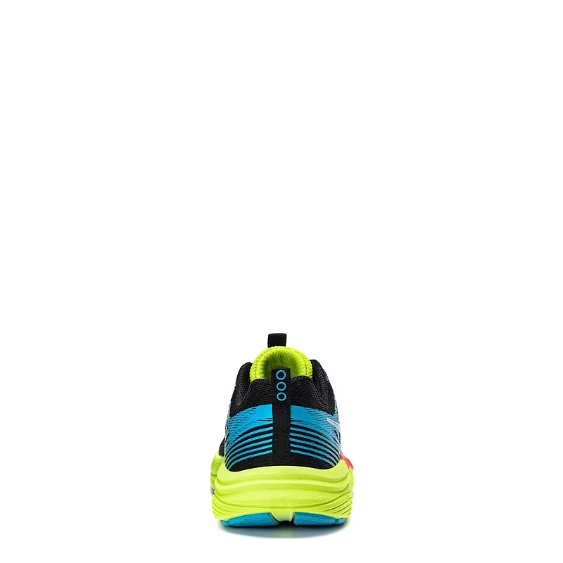 Youth Boys' Hurricane KDZ Sneaker