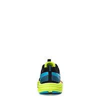 Youth Boys' Hurricane KDZ Sneaker