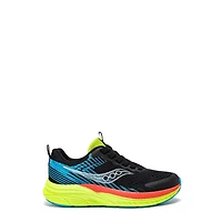 Youth Boys' Hurricane KDZ Sneaker