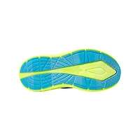 Youth Boys' Hurricane KDZ Sneaker
