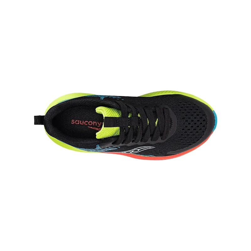 Youth Boys' Hurricane KDZ Sneaker