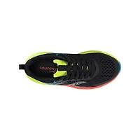 Youth Boys' Hurricane KDZ Sneaker
