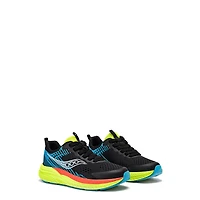 Youth Boys' Hurricane KDZ Sneaker