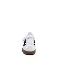 Youth Unisex VL Court 3.0 EL Sneaker