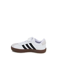 Youth Unisex VL Court 3.0 EL Sneaker