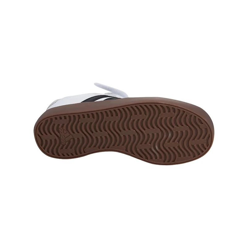 Youth Unisex VL Court 3.0 EL Sneaker