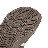 Youth Unisex VL Court 3.0 EL Sneaker