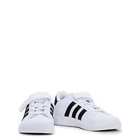Youth Boys' Grand Court 2.0 Sneaker