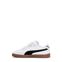 Youth Boys' Club ll Era Running Shoe