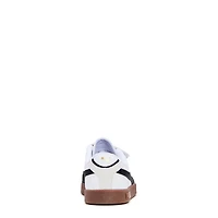 Youth Boys' Club ll Era Running Shoe