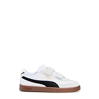 Youth Boys' Club ll Era Running Shoe