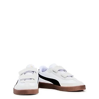 Youth Boys' Club ll Era Running Shoe