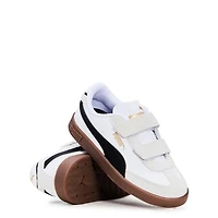 Youth Boys' Club ll Era Running Shoe