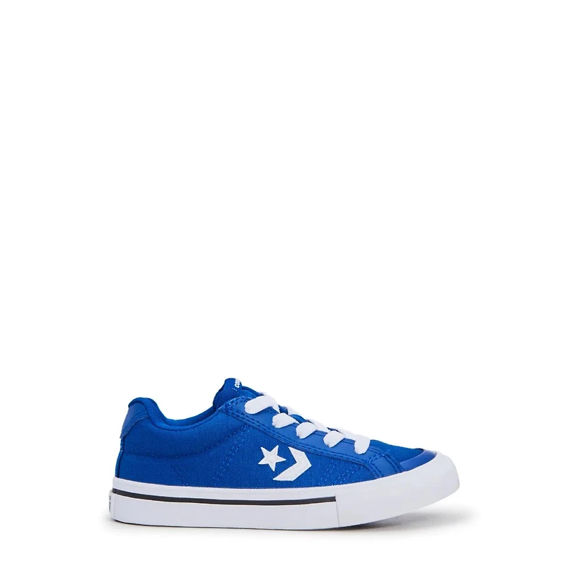 Youth Boys' Sport Casual Foundation Sneaker