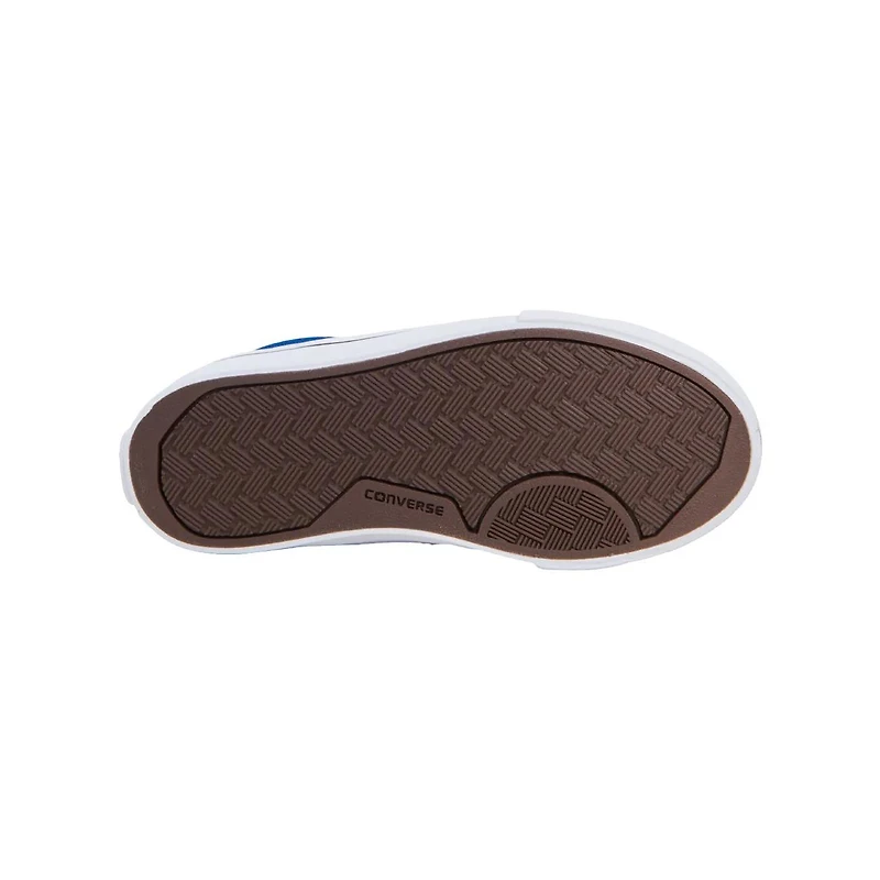 Youth Boys' Sport Casual Foundation Sneaker