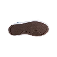 Youth Boys' Sport Casual Foundation Sneaker