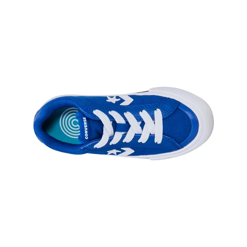 Youth Boys' Sport Casual Foundation Sneaker