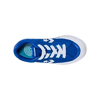 Youth Boys' Sport Casual Foundation Sneaker
