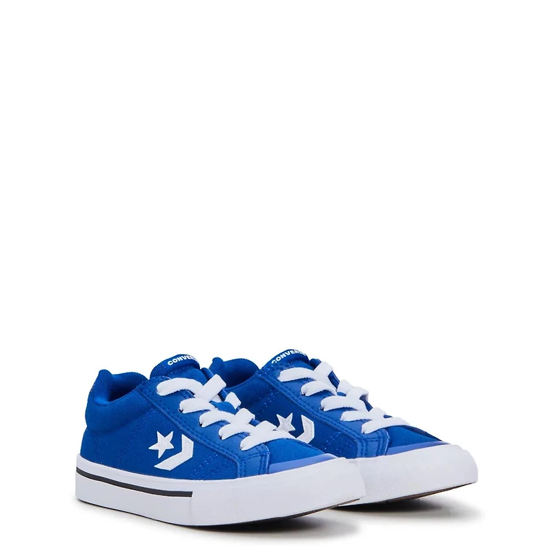 Youth Boys' Sport Casual Foundation Sneaker