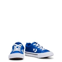 Youth Boys' Sport Casual Foundation Sneaker