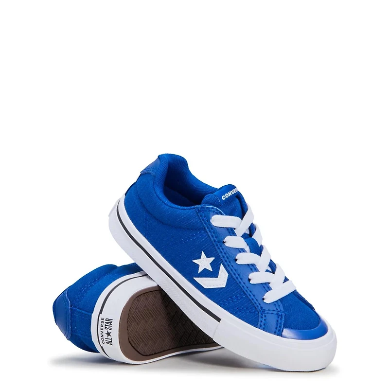 Youth Boys' Sport Casual Foundation Sneaker