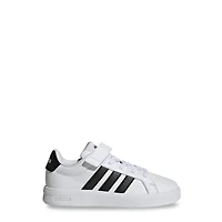 Youth Boys' Grand Court 3.0 Sneaker
