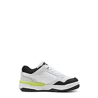 Youth Boy's Rebound Retro PS Sneaker