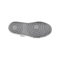 Youth Boy's Court Borough Low Sneaker