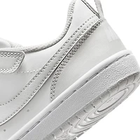 Youth Boy's Court Borough Low Sneaker