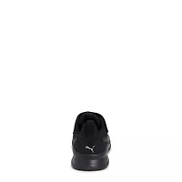 Youth Boys' Anzarun Lite AC PS Running Shoe