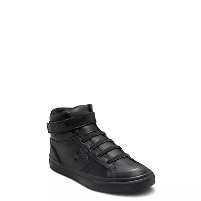Youth Boy's Pro Blaze High-Top Sneaker