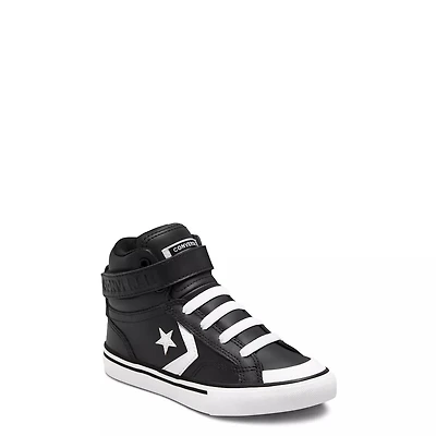 Youth Boys' Pro Blaze High-Top Sneaker