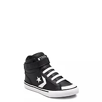Youth Boys' Pro Blaze High-Top Sneaker