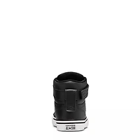 Youth Boys' Pro Blaze High-Top Sneaker